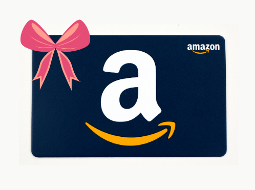 Amazonギフト券